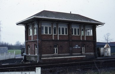 Hasselt - 1980-12-22 - Pierre  HERBIET.jpg